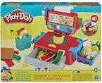 KASA SKLEPOWA DŹWIĘKI CIASTOLINA PLAY-DOH