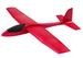 SAMOLOT PIANKOWY MODEL DO SKŁADANIA RZUCANIA LEKKI 82cm SZYBOWIEC PIANKA