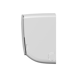 KLIMATYZATOR ŚCIENNY MULTISPLIT AUX FREEDOM 2 x 2,6 kW WIFi ZESTAW 3MB