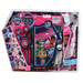 MAGICZNY PAMIĘTNIK MONSTER HIGH SEKRETNY DZIENNIK