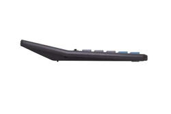 KALKULATOR BIUROWY CITIZEN CMB801-BK BUSINESS 8 CYFROWY CZARNY