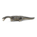 FIGURKA SCHLEICH 15031 WODNY DINOZAUR - NOTOZAUR