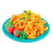 PLAY-DOH CIASTOLINA MAKARON NA PATELNI KUCHNIA 224g MASA PLASTYCZNA HASBRO