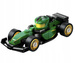 LEGO F1 FORMUŁA 1 BOLID SAMOCHÓD AUTO WYŚCIGÓWKA NIESPODZIANKA 71049