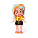 KOOKYLOOS LALECZKA LIZZIE POP UP SPORT SHOP SKLEP