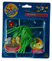 STRÓJ UBRANKO DLA CHOMIKA ZHU ZHU PETS STROJE 6SZT