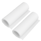 BRYSTOL A1 KARTON PAPIER 86X61 CM BIAŁY - 2 sztuki