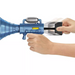 PISTOLET MINIONKI RISE OF GRU DŹWIĘK PIERDZISTRZAŁ MATTEL PISTOLET