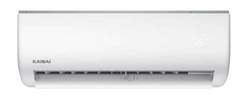  Klimatyzacja KAISAI ONE 7,2 kW NOWOŚĆ JONIZATOR