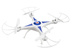 REVELL CONTROL DRON RC GO! STUNT QUADROCOPTER ZDALNIE STEROWANY LED 2,4 GHz