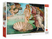 PUZZLE 1000 ELEMENTÓW ART COLLECTION NARODZINY WENUS 10589 TREFL