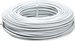 KABEL PRZEWÓD ELEKTRYCZNY OWY 5x1mm2 500V 50 mb 