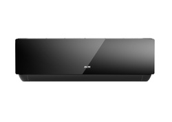 KLIMATYZATOR ŚCIENNY AUX J-SMART ART 3,6kW ZESTAW SAMODZIELNY MONTAŻ 3MB