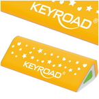 GUMKA DO ŚCIERANIA MAZANIA UNIWERSALNA TRÓJKĄTNA ROOFIX KEYROAD