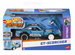 HOT WHEELS GT-SCORCHER SAMOCHÓD KOLEKCJONERSKI Z NAPĘDEM METALOWY MATTEL