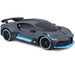 SAMOCHÓD ZDALNIE STEROWANY BUGATTI DIVO 1:24 PILOT RC PREMIUM AUTO