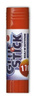 KLEJ W SZTYFCIE GLUE STICK PVP 17 G - GRANIT