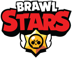 BRAWL STARS POCO MASKOTKA Z GRY BRELOK PLUSZAK PRZYTULANKA MEKSYKANIN