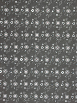 BLOK KREATYWNY Z MOTYWAMI A4 23 KARTKI - CORMORAN