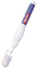 KOREKTOR PIÓRO TIPP-EX SHAKE'N SQUEEZE BIC 8ML