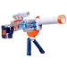 NERF LOADOUT ARCTIC ZEROSTRIKER WYRZUTNIA BLASTER KARABIN PISTOLET HASBRO