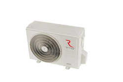  KLIMATYZACJA KANAŁOWA TUNELOWA ROTENSO NEVO N50X 5,3 kW