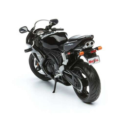 MOTOCYKL 1/12 HONDA CBR1000RR