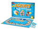 GRA ACTIVITY JUNIOR ORIGINAL KALAMBURY  PIATNIK PL