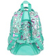 PLECAK SZKOLNY ST.RIGHT BP-26 LAMAS PASTELOWE LAMY