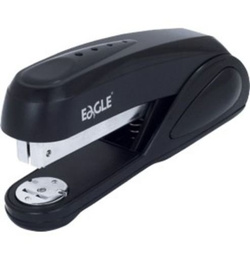 ZSZYWACZ BIUROWY DYNAMIC S5105 CZARNY 20K - EAGLE