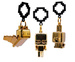 MINECRAFT FIGURKA NIESPODZIANKA KOLEKCJONERSKA BACKPACK HANGERS MOJANG
