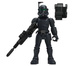 STAR WARS BAD BATCH FIGURKI HASBRO GWIEZDNE WOJNY SZTURMOWCY
