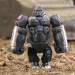 TRANSFORMERS OPTIMUS PRIMAL BEAST ALLIANCE HASBRO FIGURKA TRANSFORMUJĄCA