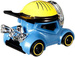 HOT WHEELS SAMOCHODZIK MINIONKI WEJŚCIE GRU STUART