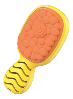 INTERAKTYWNY KOTEK MIAUMIAU EDUKACYJNY OPIEKA NAD ZWIERZAKIEM CLEMENTONI