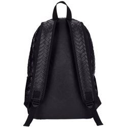 PLECAK MŁODZIEŻOWY HEAD 3 FASHION EKOSKÓRA HD-349