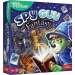 GRA PLANSZOWA RODZINNA SPY GUY FANTASY ŚWIAT MAGII KOOPERACYJNA TREFL 02577