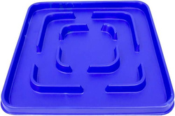 3W1 ARENA WALKI ROBOTÓW  MICRO-INSECT WALCZĄCE ŚWIECĄCE INSEKTY