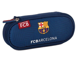 2w1 PLECAK FC-173 PIÓRNIK FC BARCELONA BARCA ASTRA