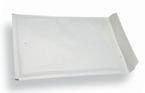 KOPERTA BĄBELKOWA POWIETRZNA  BIAŁA 48x37 K/20