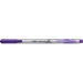 CIENKOPIS INTESITY FINE 0.8 BIC FIOLETOWY MEDIUM