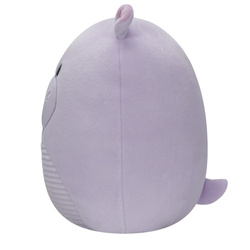 SQUISHMALLOWS MASKOTKA HANNA HIPOPOTAM PLUSZAK PRZYTULANKA