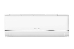 KLIMATYZATOR ŚCIENNY SEVRA PREMIUM 2,7kW ZESTAW 3m