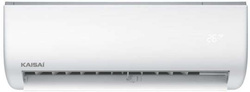 KLIMATYZATOR ŚCIENNY KAISAI ONE+ 7,0 kW WI-FI JONIZATOR 70 M2 ZESTAW 5 m