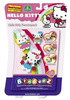 3W1 AQUABEADS I BINDEEZ HELLO KITTY 2000 KORALIKÓW