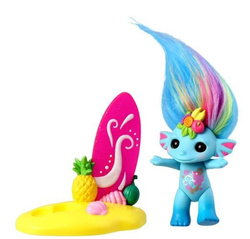 PACHNĄCA FIGURKA ZELFS ZELICIOUS - ZELF MERMALADE