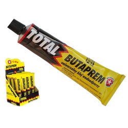 KLEJ BUTAPREM BUTAPREN 35 G ORYGINALNY UNIWERSALNY W TUBCE GUST-POL - 2 szt