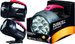 LATARKA LED 95lm WODOODPORNA 112M DURACELL FLN-20