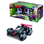 MAISTO - CYKLONE BUGGY ZDALNIE STEROWANY SAMOCHÓD DO DRIFTOWANIA