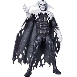 FIGURKA RUCHOMA MARVEL LEGENDS D'SPAYRE F0374 16CM